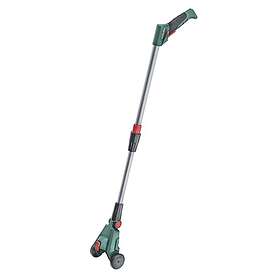 Metabo Teleskophandtag