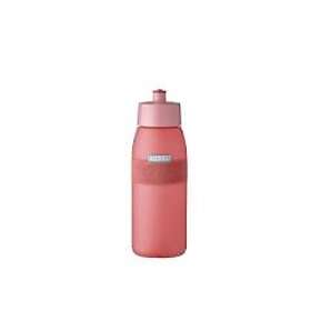 Mepal ToGo Sportflaska 500ml