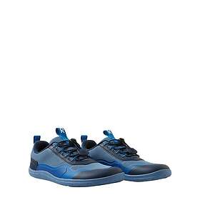 Reima Reimatec Tallustelu Barefoot (Unisex)