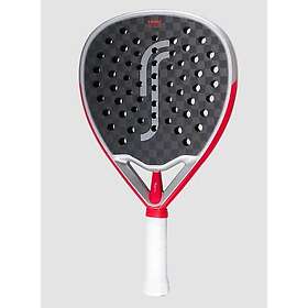 PRiME RS Padel Pro Edition 2025