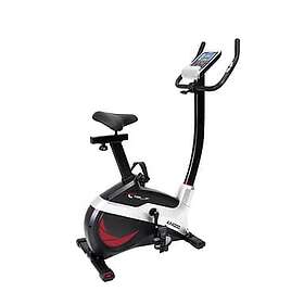 Topsport AX4000