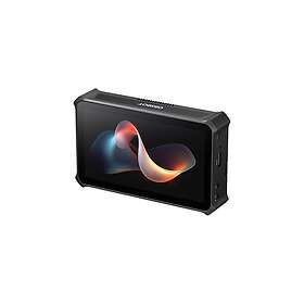 Obsbot Talent All-in-One MultiCam Live S