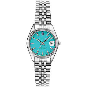 Gant G181006
