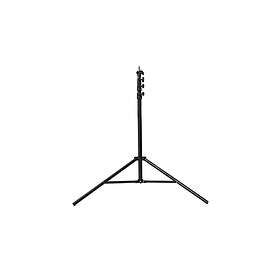 Visico Lightstand LS-8008C