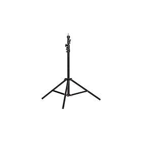 Visico Lightstand LS-8008CK