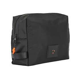 sp.tech Boxy Organiser L V2