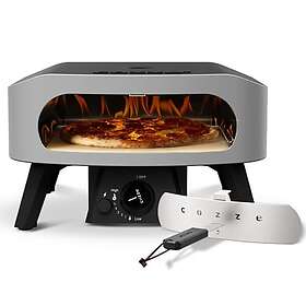 Cozze pizzaugn CLASSIC 13"