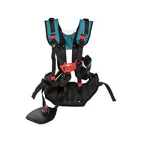 Makita 199378-7 Sele till DUR369