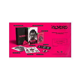 The Alters (Signature Edition) (PC)