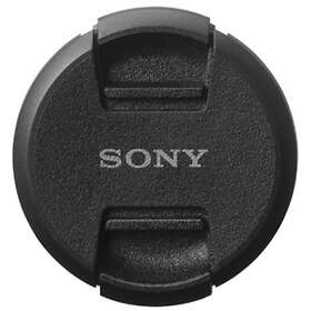 Sony Objektivlock 95mm (ALC-F95S)