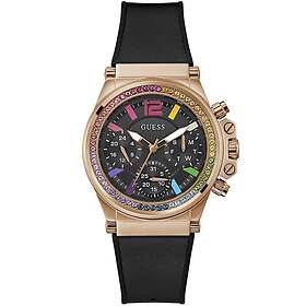 Guess GW0562L3