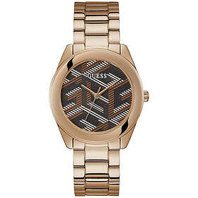 Guess GW0607L3