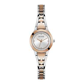 Guess GW0609L3