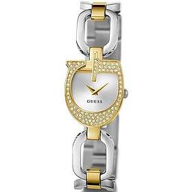 Guess GW0683L6