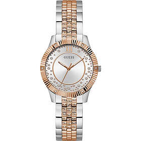 Guess GW0765L2