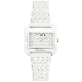 Guess GW0677L1