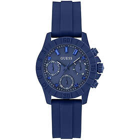 Guess GW0775L4
