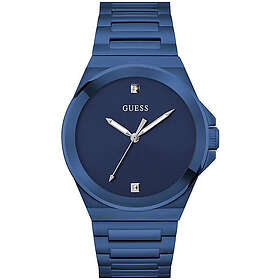 Guess GW0833G1