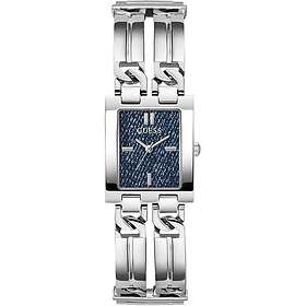 Guess GW0807L1