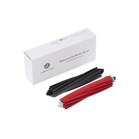 Roborock S8 Main Brushes In 2-pack
