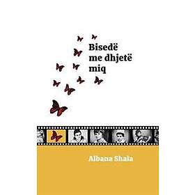 Bisedë Me Dhjetë Miq