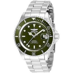 Invicta 35690