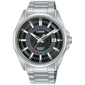 Lorus RU401AX9