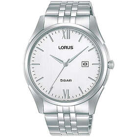 Lorus RH987PX9
