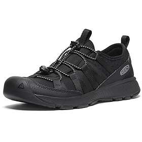 Keen Ke Motozoa Sneaker Y-Naval (Jr)