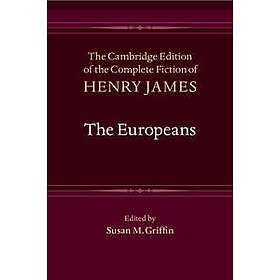 The Europeans