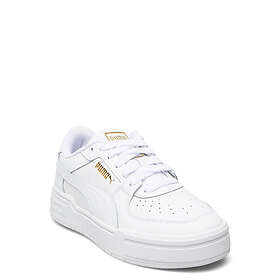 Puma Ca Pro Classic Jr (Unisex)