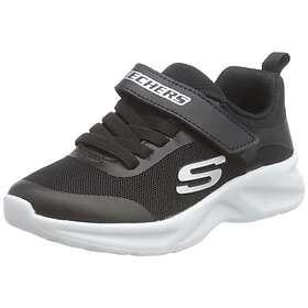Skechers Boys Dynamatic Swift Tread (Jr)