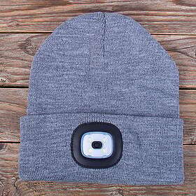 Fizz Creations LED Mössa