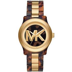 Michael Kors MK7354