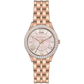 Michael Kors MK4845