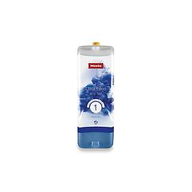 Miele UltraPhase 1 All in Two WA UP1 A 1401 L