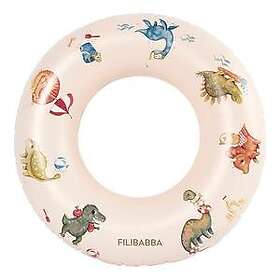 Filibabba Alfie Badring