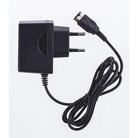 Adapter / Kabel
