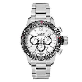 Nautica NAPBFCF04