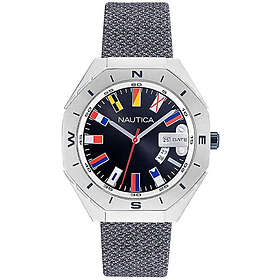 Nautica NAPBPS012