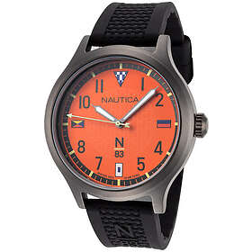 Nautica NAPCFS915