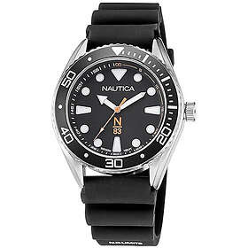 Nautica NAPFWF113