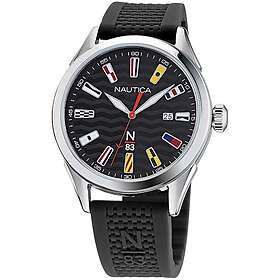 Nautica NAPHBF004