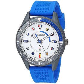 Nautica NAPSPS903