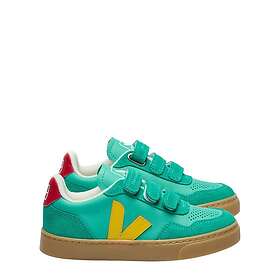Veja Freshmint Sunshine (Unisex)