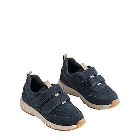 Wheat Alin (Unisex)