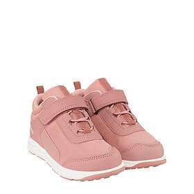 Viking Knapper Mid WP 1V (Unisex)