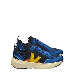 Veja Nautico Tonic (Unisex)