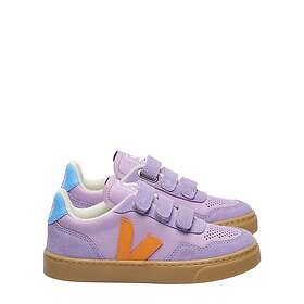 Veja Orchid Faubourg (Unisex)