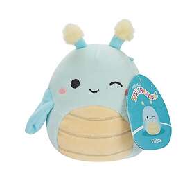 Squishmallows Giles Grasshopper 19cm